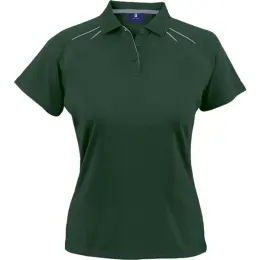 Ladies Vortex Golfer Bottle